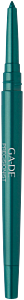 GA-DE Precisionist Waterproof Eyeliner