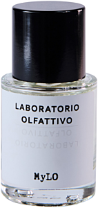 Laboratorio Olfattivo Mylo EdP Nat. Spray