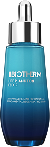Biotherm Life Plankton Elixir