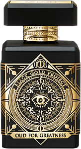 Initio Parfums Privés Oud for Greatness EdP Nat. Spray