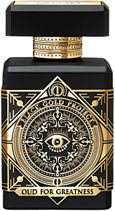 Initio Parfums Privés Oud for Greatness EdP Nat. Spray