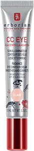 Erborian CC Eye