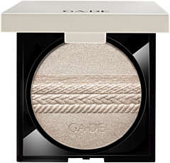 GA-DE Velveteen Highlighting Powder