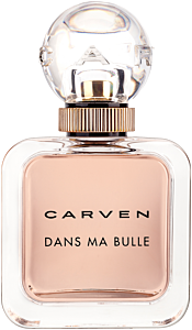 Carven Dans Ma Bulle EdP Nat. Spray