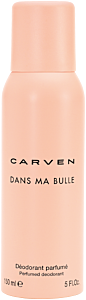 Carven Dans Ma Bulle Deodorant Nat. Spray