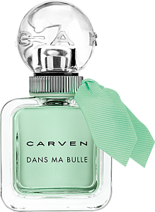 Carven Dans Ma Bulle Eau de Toilette EdT Nat. Spray