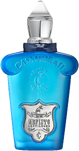 Xerjoff Casamorati 1888 Mefisto Gentiloumo EdP Spray
