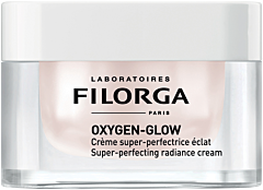 Filorga Oxygen-Glow [Cream]