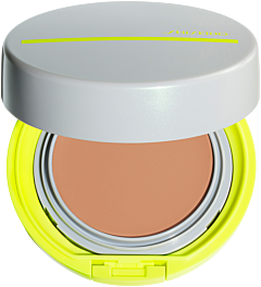 Shiseido Sports BB Compact