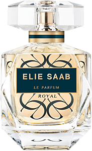 Elie Saab Le Parfum Royal EdP Nat. Spray
