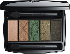 Lancôme Hypnôse Palette