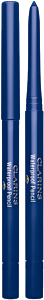 CLARINS Waterproof Pencil