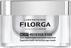 Filorga NCEF-Reverse Eyes