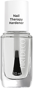 Artdeco Nail Therapy Hardener