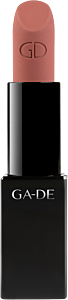 GA-DE Velveteen Pure Matte Comfort Lipstick