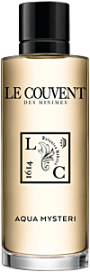 Le Couvent Aqua Mysteri EdT Nat. Spray