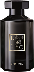 Le Couvent Smyrna EdP Nat. Spray