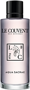 Le Couvent Aqua Sacrae EdT Nat. Spray