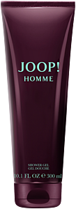 Joop! Homme Shower Gel