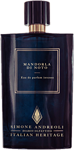 Simone Andreoli Mandorla del Sud EdP Nat. Spray