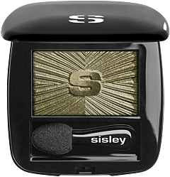 Sisley Les Phyto-Ombres