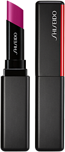 Shiseido Color Gel Lip Balm