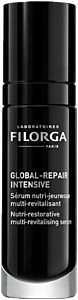 Filorga Global Repair Intensive Serum