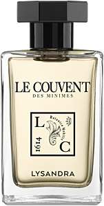 Le Couvent Lysandra EdP Nat. Spray