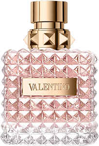 Valentino Donna EdP Nat. Spray