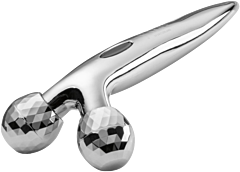 Juvena Juven.Epigen 3D Massage Roller