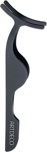 Artdeco Tweezer Magnetic Lashes