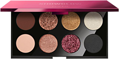 GA-DE Showglow Eyeshadow Palette