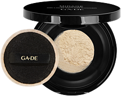 GA-DE Mirage Air-Light Setting Powder