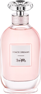 Coach Dreams EdP Nat. Spray