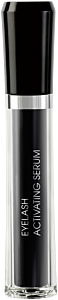 M2Beauté Eyelash Activating Serum