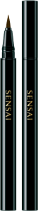 Sensai Designing Liquid Eyeliner