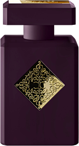 Initio Parfums Privés Atomic Rose EdP Nat. Spray