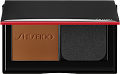Shiseido Synchro Skin Self-Refreshing Custom Finish Powder Foundation