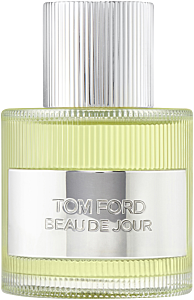 TOM FORD Beau de Jour Eau de Parfum