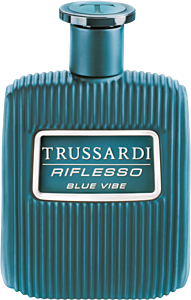 Trussardi Riflesso Blue Vibe EdT Nat. Spray