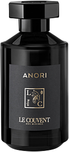 Le Couvent Anori EdP Nat. Spray