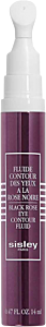Sisley Fluide Contour des Yeux à la Noire