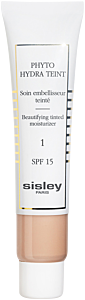 Sisley Phyto-Hydra Teint