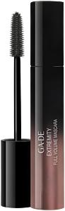 GA-DE Extremity Full Volume Mascara