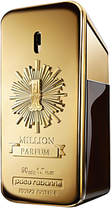 Rabanne 1 Million Parfum Spray