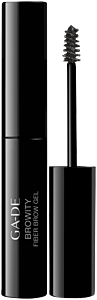 GA-DE Browity Fiber Brow Gel