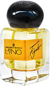 Lengling Munich Figolo Parfum Nat. Spray