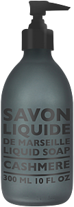 Compagnie de Provence Cashmere Liquid Marseille Soap