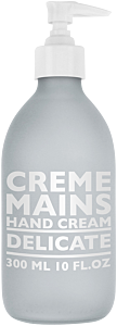 Compagnie de Provence Delicate Hand Cream