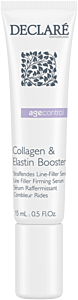 Declaré Age Control Collagen & Elastin Booster